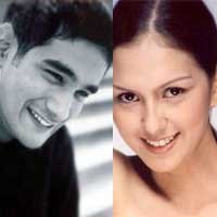 Donna-Okan Menikah Akhir Tahun